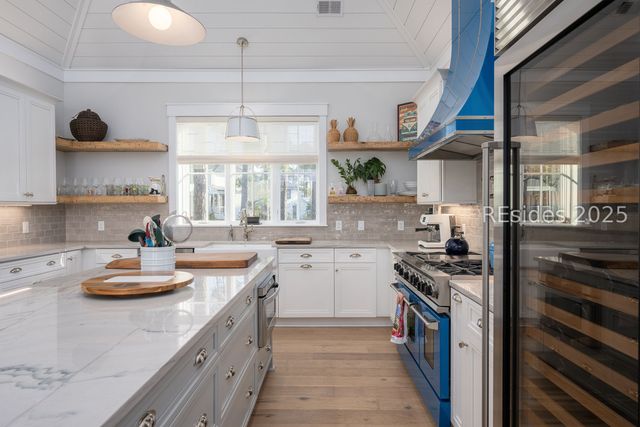 122 Red Ochre Rd, Bluffton, SC 29910