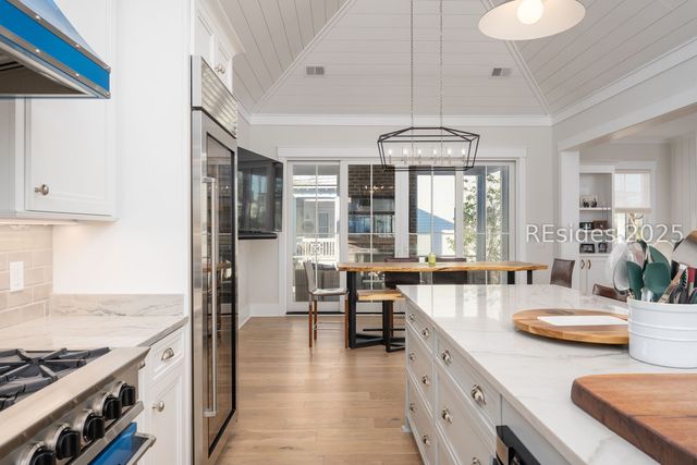 122 Red Ochre Rd, Bluffton, SC 29910