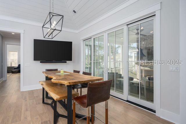 122 Red Ochre Rd, Bluffton, SC 29910