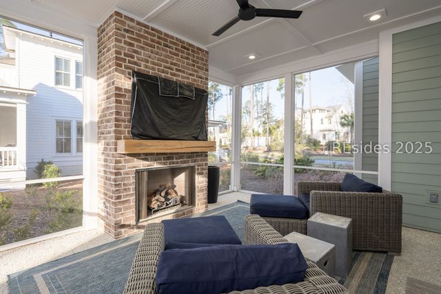 122 Red Ochre Rd, Bluffton, SC 29910