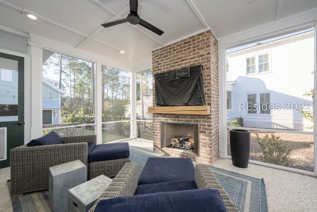 122 Red Ochre Rd, Bluffton, SC 29910