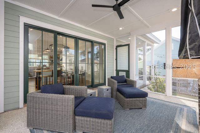 122 Red Ochre Rd, Bluffton, SC 29910