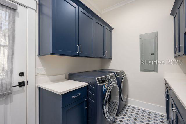 122 Red Ochre Rd, Bluffton, SC 29910