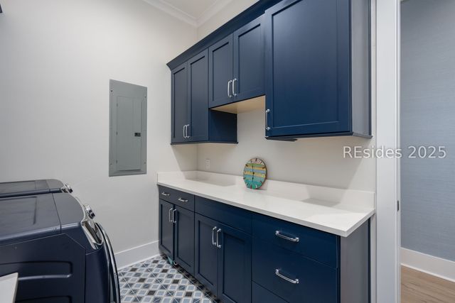 122 Red Ochre Rd, Bluffton, SC 29910