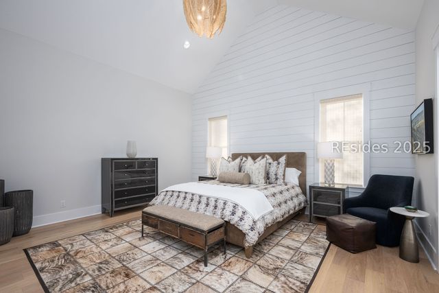 122 Red Ochre Rd, Bluffton, SC 29910