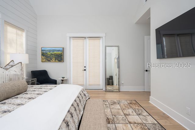 122 Red Ochre Rd, Bluffton, SC 29910