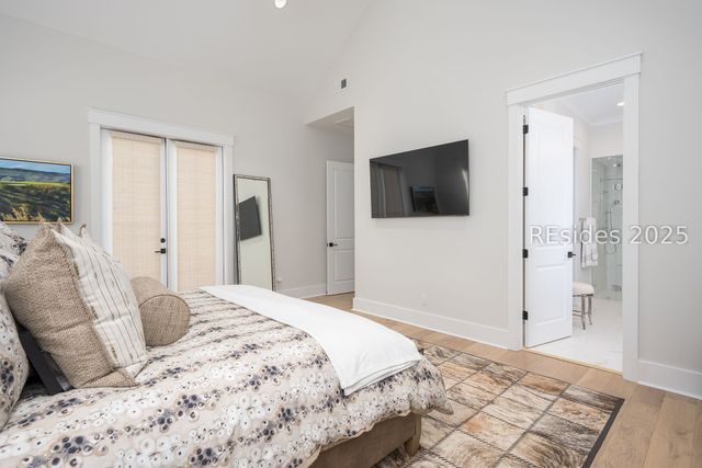 122 Red Ochre Rd, Bluffton, SC 29910