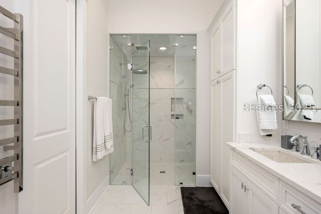 122 Red Ochre Rd, Bluffton, SC 29910