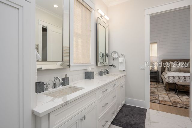 122 Red Ochre Rd, Bluffton, SC 29910