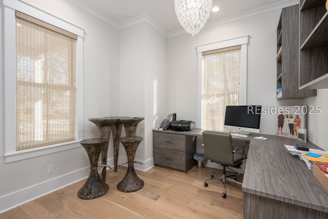 122 Red Ochre Rd, Bluffton, SC 29910