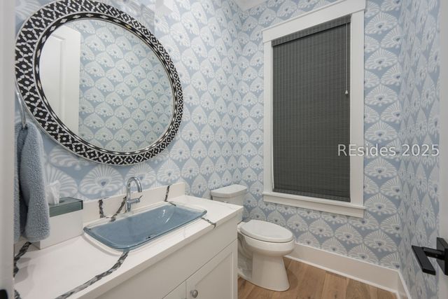 122 Red Ochre Rd, Bluffton, SC 29910