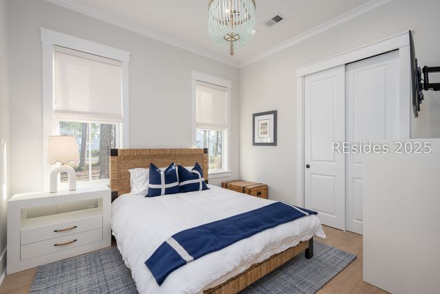 122 Red Ochre Rd, Bluffton, SC 29910