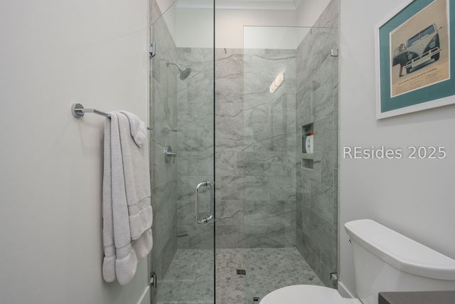 122 Red Ochre Rd, Bluffton, SC 29910