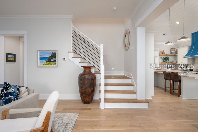 122 Red Ochre Rd, Bluffton, SC 29910