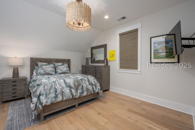 122 Red Ochre Rd, Bluffton, SC 29910