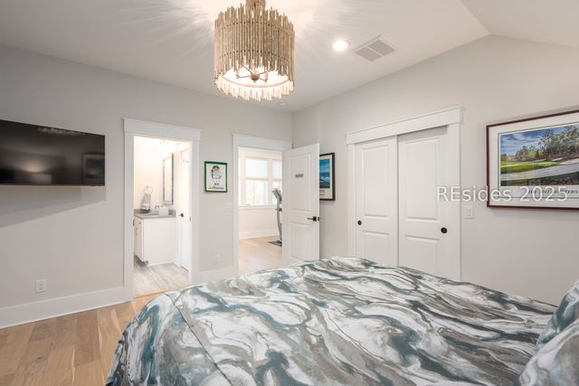 122 Red Ochre Rd, Bluffton, SC 29910