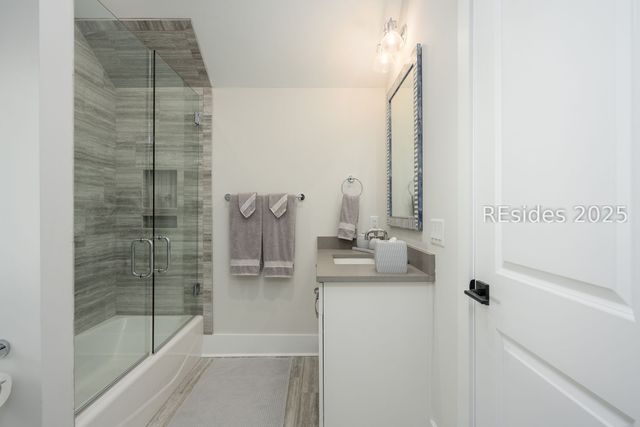 122 Red Ochre Rd, Bluffton, SC 29910