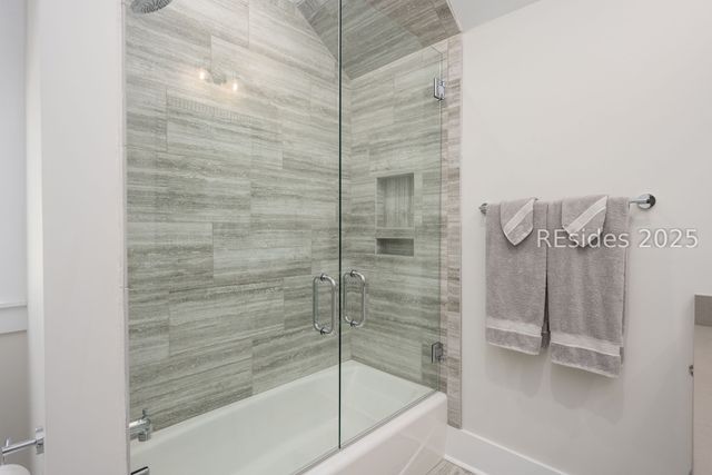 122 Red Ochre Rd, Bluffton, SC 29910