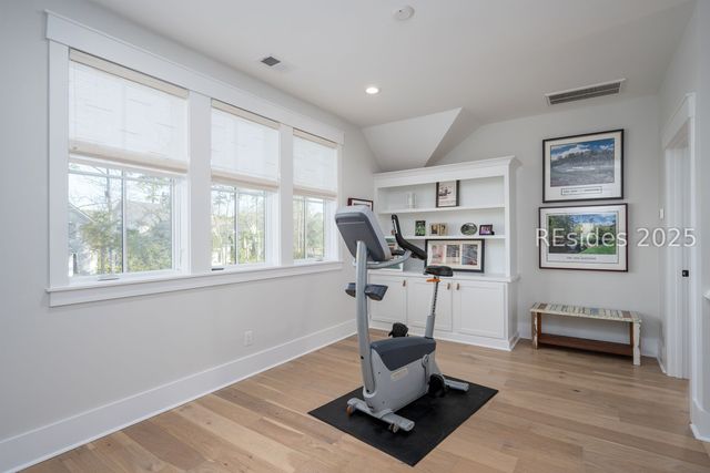 122 Red Ochre Rd, Bluffton, SC 29910