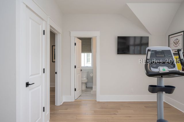 122 Red Ochre Rd, Bluffton, SC 29910