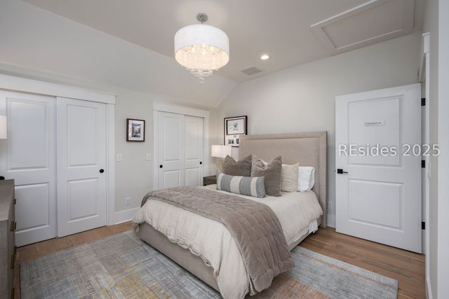 122 Red Ochre Rd, Bluffton, SC 29910