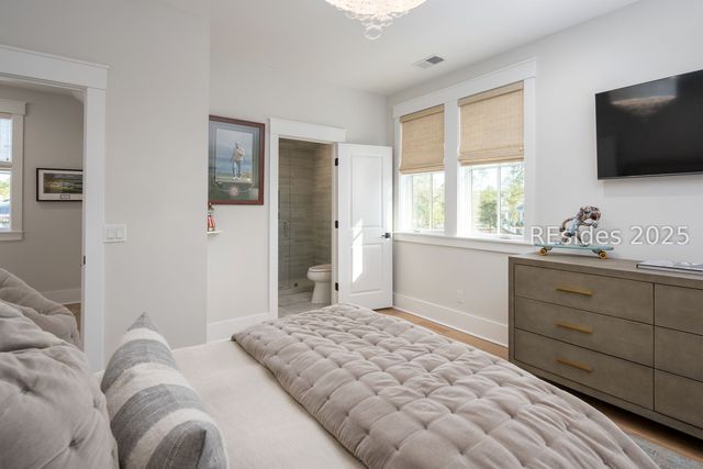 122 Red Ochre Rd, Bluffton, SC 29910