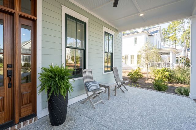 122 Red Ochre Rd, Bluffton, SC 29910