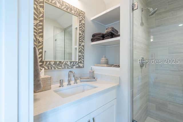 122 Red Ochre Rd, Bluffton, SC 29910