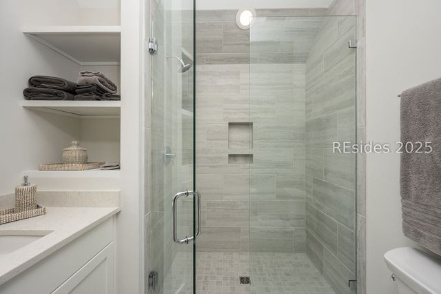 122 Red Ochre Rd, Bluffton, SC 29910