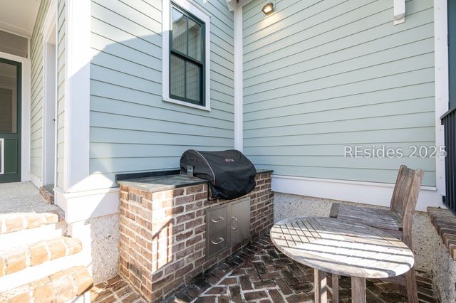 122 Red Ochre Rd, Bluffton, SC 29910