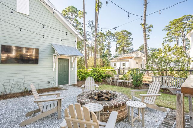 122 Red Ochre Rd, Bluffton, SC 29910