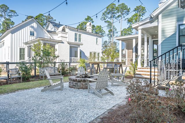 122 Red Ochre Rd, Bluffton, SC 29910