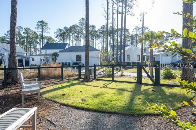 122 Red Ochre Rd, Bluffton, SC 29910