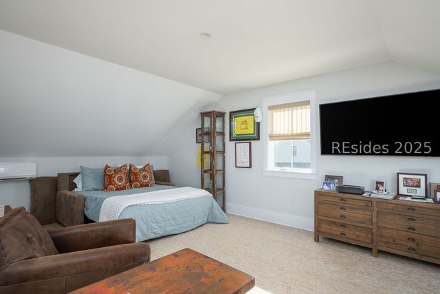 122 Red Ochre Rd, Bluffton, SC 29910