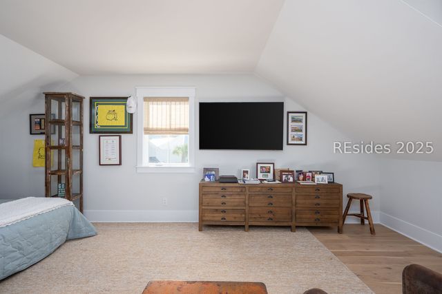 122 Red Ochre Rd, Bluffton, SC 29910