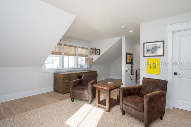 122 Red Ochre Rd, Bluffton, SC 29910