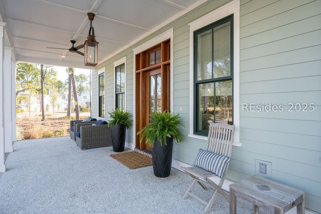 122 Red Ochre Rd, Bluffton, SC 29910