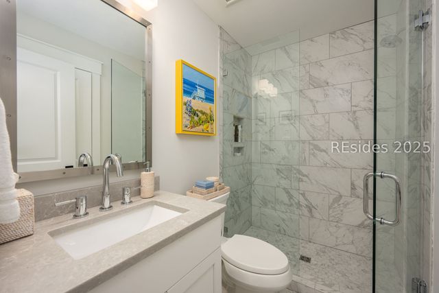 122 Red Ochre Rd, Bluffton, SC 29910