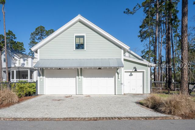 122 Red Ochre Rd, Bluffton, SC 29910