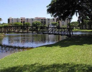 825 Egret Circle 206, Delray Beach, FL 33444