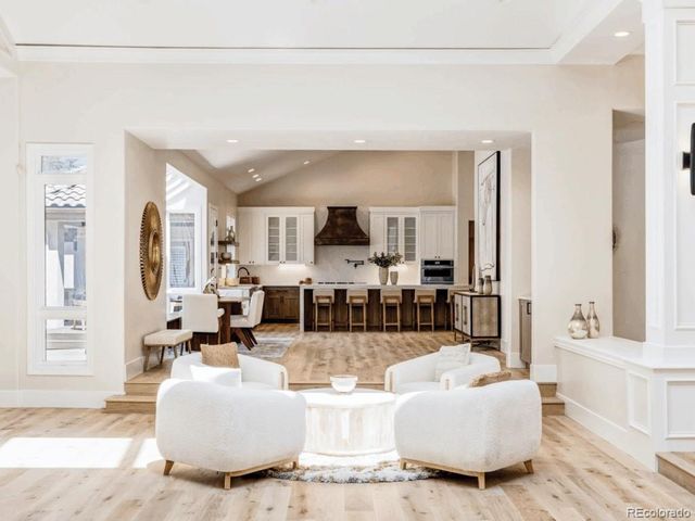 5860 Doc Bar Circle, Sedalia, CO 80135