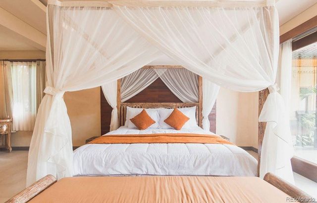 5860 Doc Bar Circle, Sedalia, CO 80135