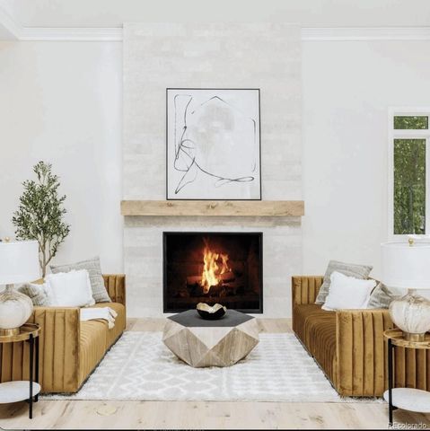 5860 Doc Bar Circle, Sedalia, CO 80135