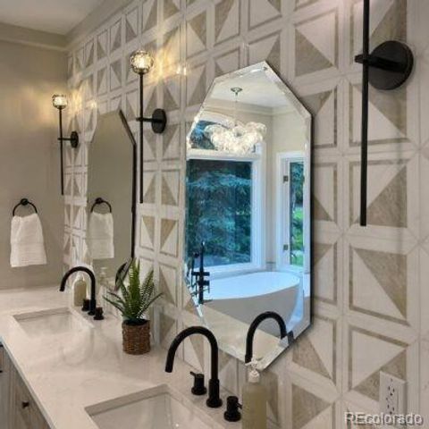 5860 Doc Bar Circle, Sedalia, CO 80135