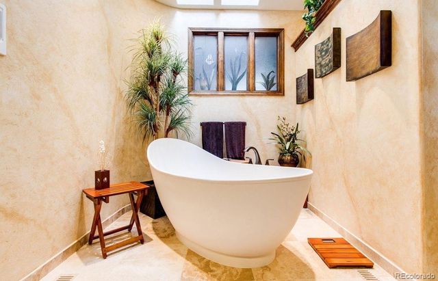 5860 Doc Bar Circle, Sedalia, CO 80135