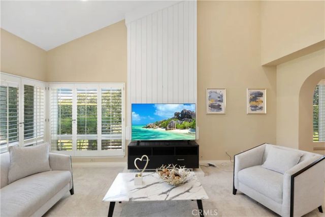 1782 Bridle Path, Santa Ana, CA 92705