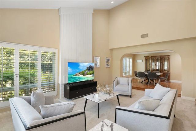 1782 Bridle Path, Santa Ana, CA 92705