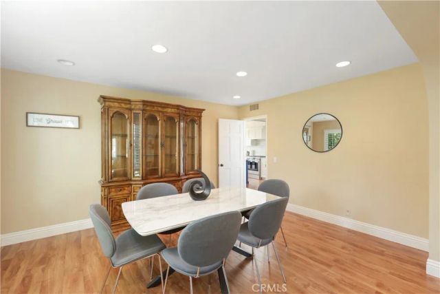 1782 Bridle Path, Santa Ana, CA 92705