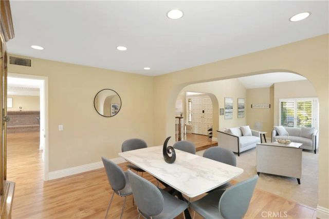 1782 Bridle Path, Santa Ana, CA 92705
