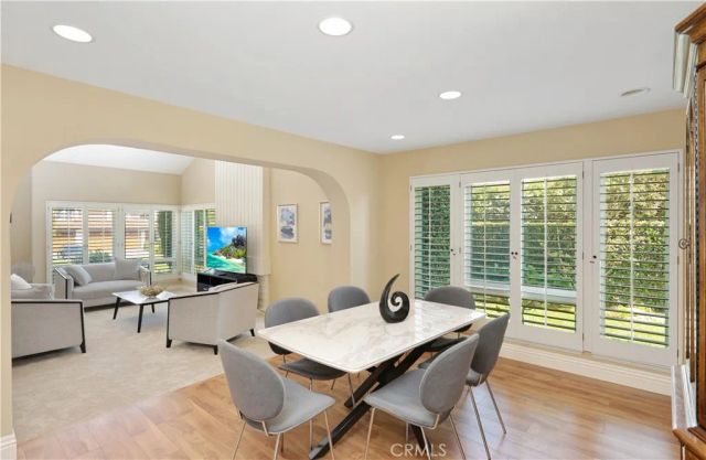 1782 Bridle Path, Santa Ana, CA 92705